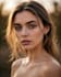 create stunning ai generated images from your ideas