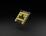 create 3d product teaser
