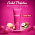 design professional social media graphics for your brand