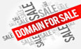 domain owner research, domain acquisition, domain negotiation, sell domain agent
