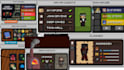 give premade minecraft skyblock setup with regular updates
