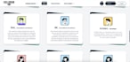be your full stack developer with react next node mongodb