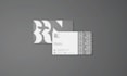 professional custom business cards