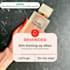 design your social media post