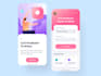 develop crowdfunding app, gofundme app, loan app, donation app, fundsraising app