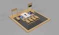 design complete embedded system solutions