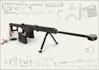 design of light weapons and launching devices