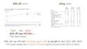 teach you customized vietnamese lessons