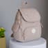do custom handbag 3d model realistic 3d bag design animation