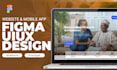design framer website, figma to framer redesign, webflow and wordpress websites