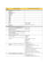 create professional online and offline survey questionnaire