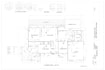create professional architectural drawings for building permit approval