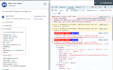 fix facebook pixel conversion API, setup ga4 conversion tracking