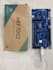 develop firmware for nrf91, nrf70 and other nordic mcus
