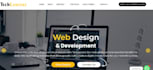 install, customize themeforest, envato elements template kit, and demo import