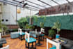 craft trending food reels for restaurants