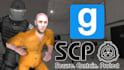 help you create a garrys mod roleplay server