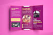 create affordable brochures for business growth