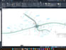provide a professional road and highway design services