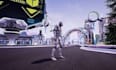 create metaverse and games on unreal engine 5