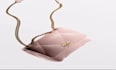 create stunning 3d cgi animation  3d cgi bag animation  vfx animation  video ads