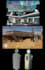 create a realistic unreal engine environment