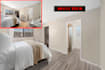 do declutter real estate images