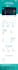 do your HTML CSS javascript and bootstap assignments