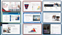 provide professional ppt making and presentation design