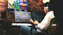 edit talking head videos for your youtube channel
