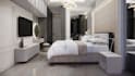 create virtual reality architecture 3d