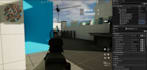 create any type of customized game using unreal engine 5
