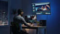 do luxury style video editing for your channel