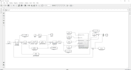 do matlab programming, image,signal processing, control system and simulink task