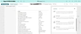 build podio CRM for real estate automation