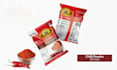create creative packaging design solutions