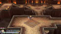develop a 2d game on the unity game engine unity 2d game development