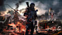 develop unreal engine multiplayer game development using blueprints