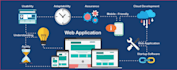 do custom saas web developer, next js, odoo, codecanyon, php laravel development