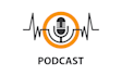 craft compelling podcast scripts tailored to your topic