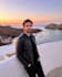 create realistic ai dating photos for tinder, hinge, bumble