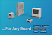 design pcb enclosure or product casing for 3d printing
