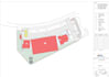 draw site plan, architectural plans, autocad drafting and make section elevation