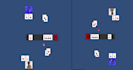 develop your unity game