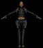 do sculpting for 3d printing in zbrush
