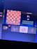 be your chess coach and provide you with high quality  lessons