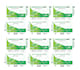 do prepress design, layout trapping, bleed, separation etc
