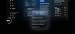 build stunning 3d websites with react HTML CSS javascript threejs