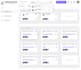 be your professional web developer with reactjs, nextjs, sql