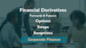 do professional  financial management and fixed income